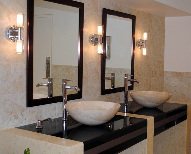 Photo of Shower Solutions