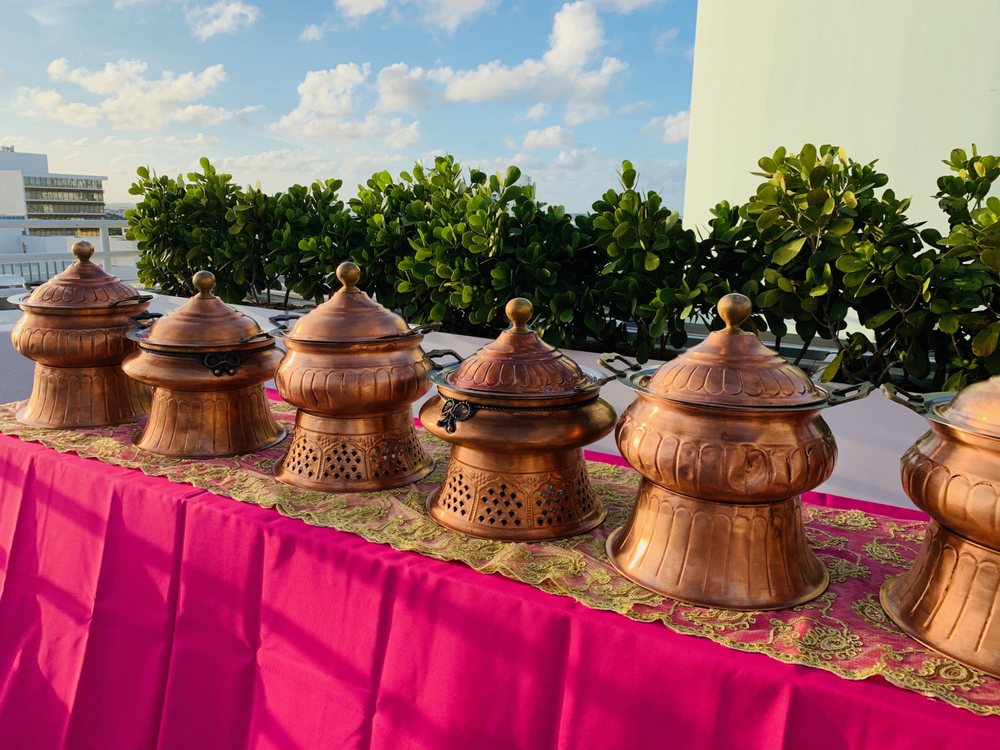 Photo of Skydeck Rooftop Miami