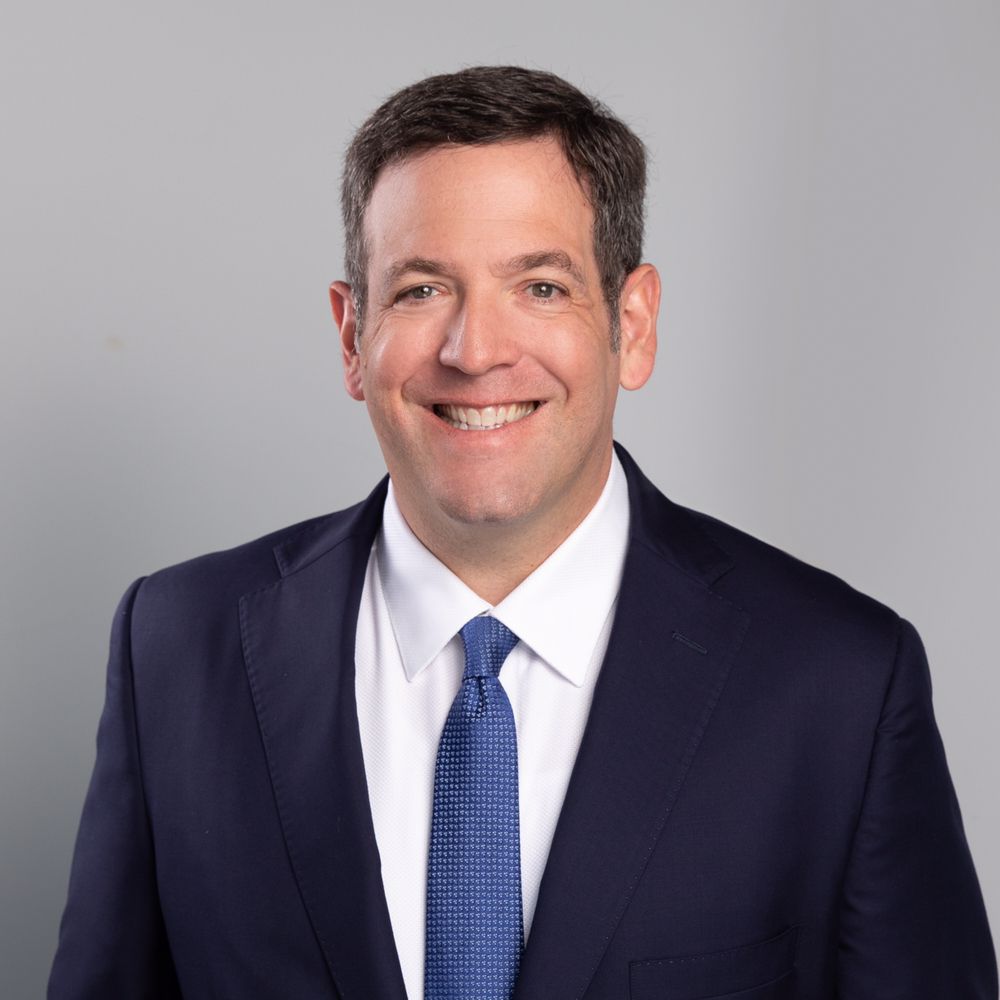 Photo of Loewy Law Firm