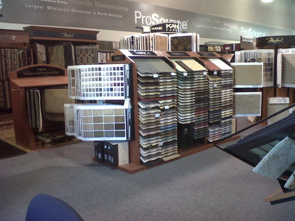 Photo of ProSource of Elk Grove Village