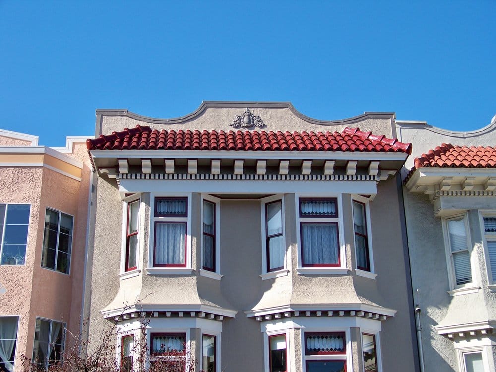 Photo of Haber Painting