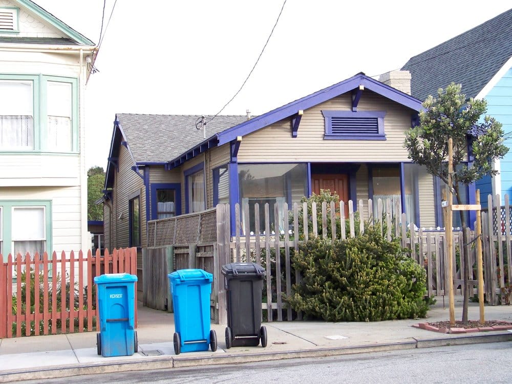 Photo of Haber Painting
