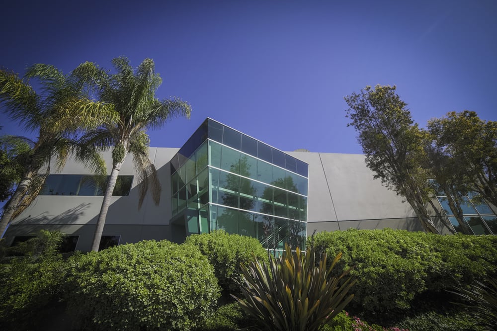 Photo of Reel Property Marketing