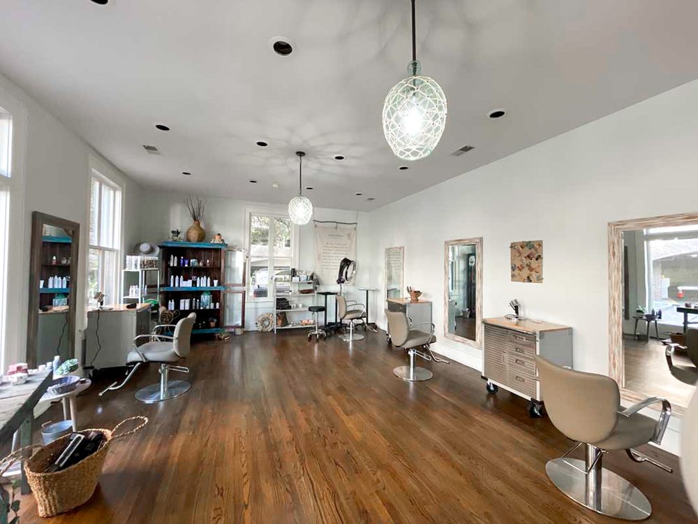Photo of Holcombe Fair & Lane Real Estate