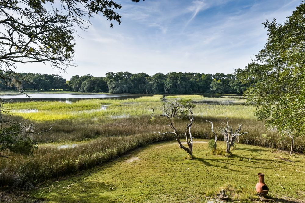 Photo of Holcombe Fair & Lane Real Estate