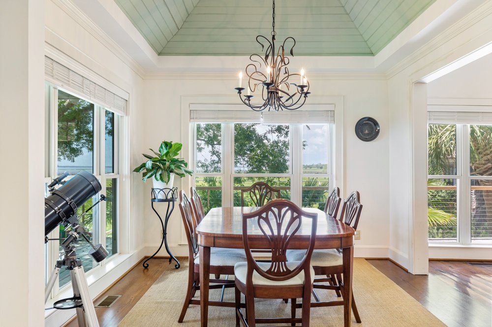 Photo of Holcombe Fair & Lane Real Estate