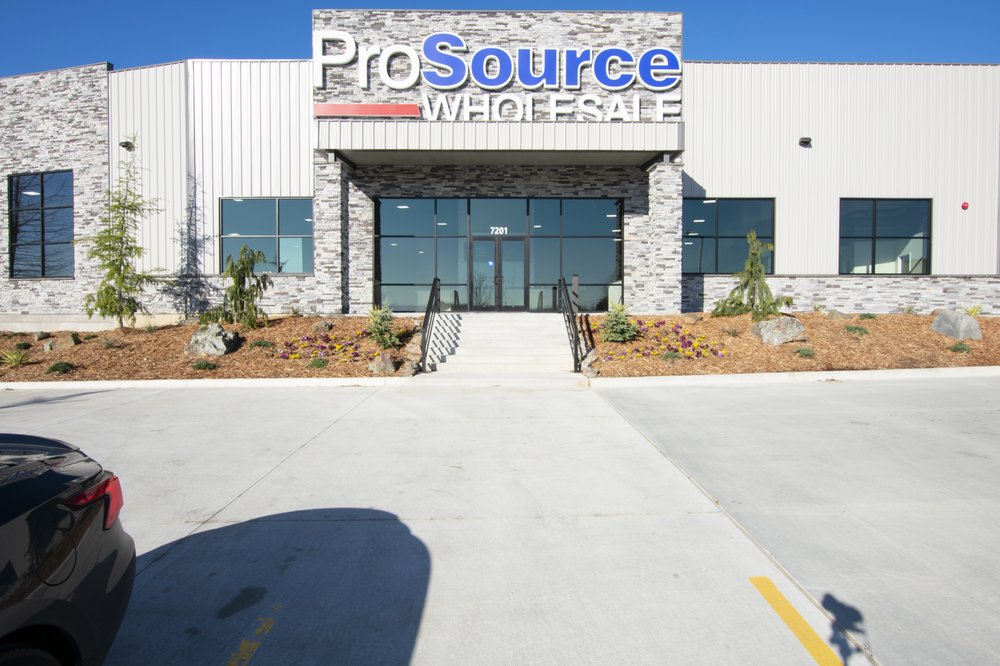 Photo of ProSource of Little Rock