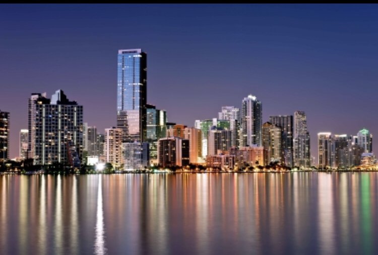 Photo of Caballero International Realty