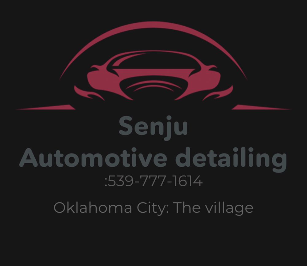 Photo of Senju Automotive Detailing