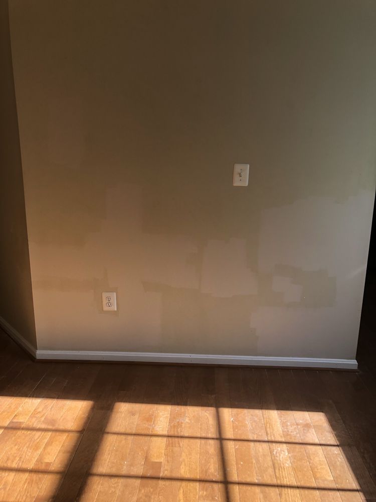 Photo of The Home Whisperer