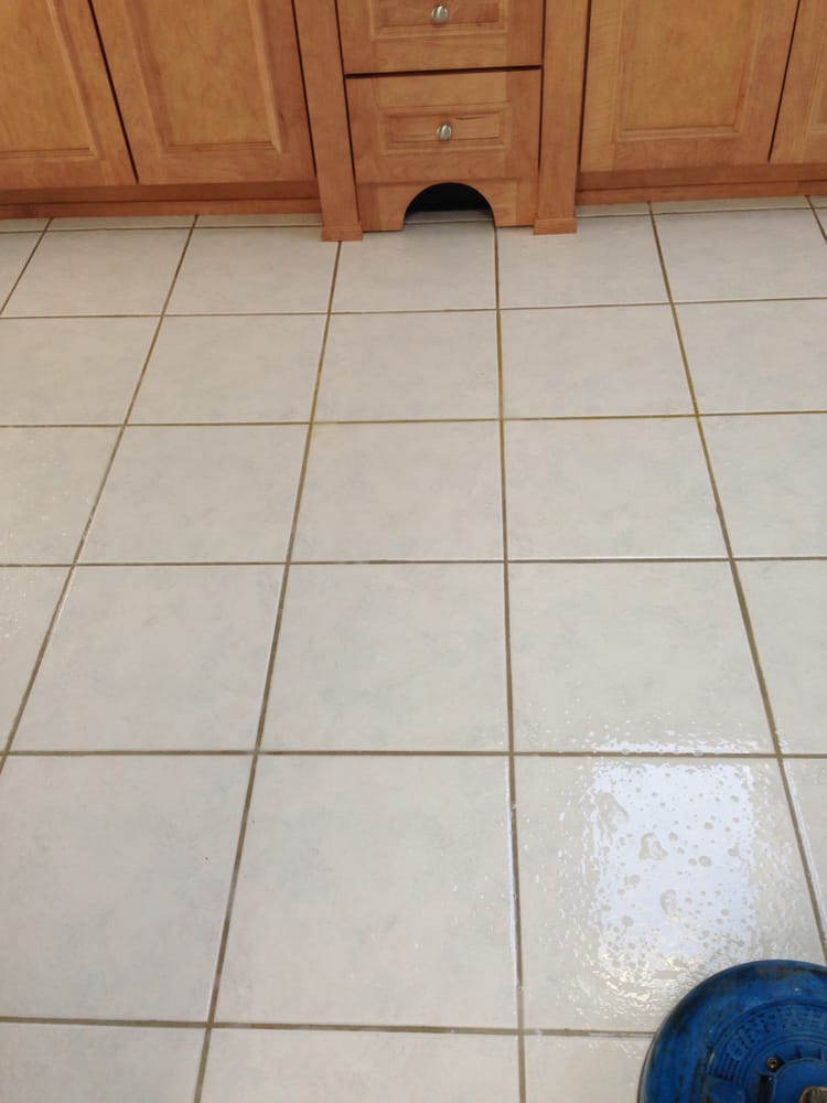 Photo of Buzby Carpet & Upholstery Cleaning