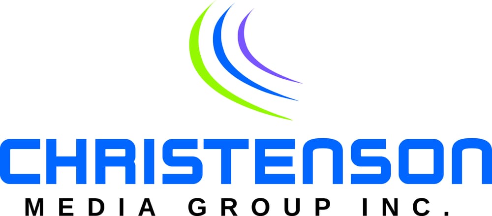 Photo of Christenson Media Group