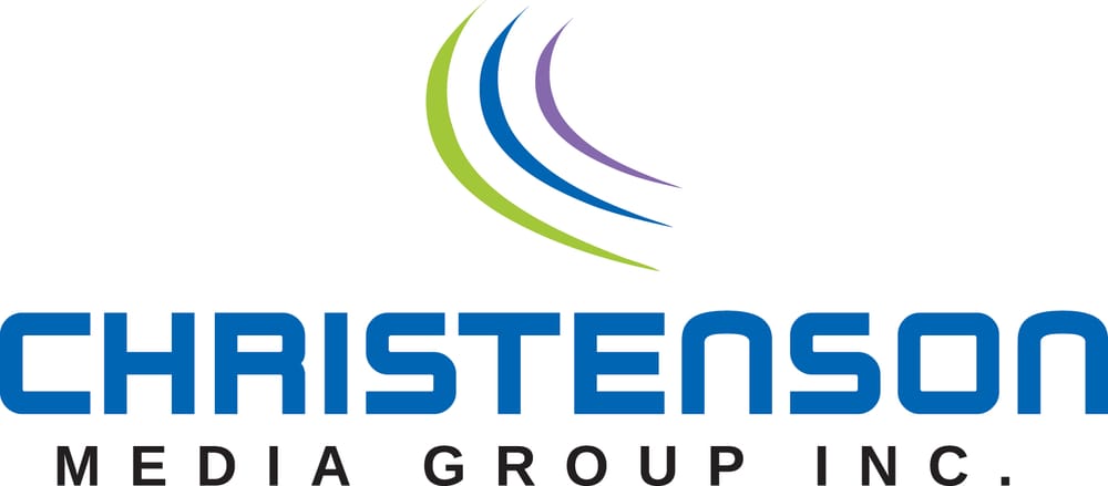 Photo of Christenson Media Group