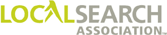 Photo of Christenson Media Group