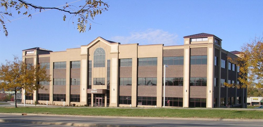 Photo of Gardner Law Firm