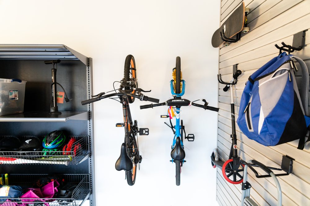 Photo of Hello Garage of Seattle