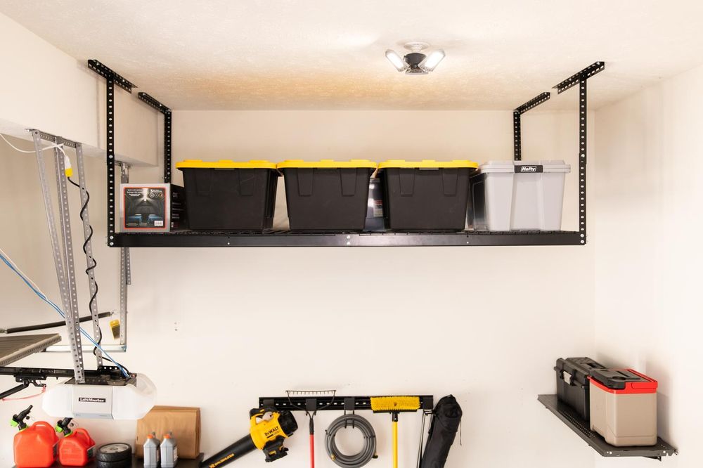 Photo of Hello Garage of Seattle