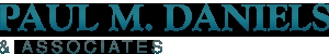 Pittsburgh Paul M Daniels and Associates