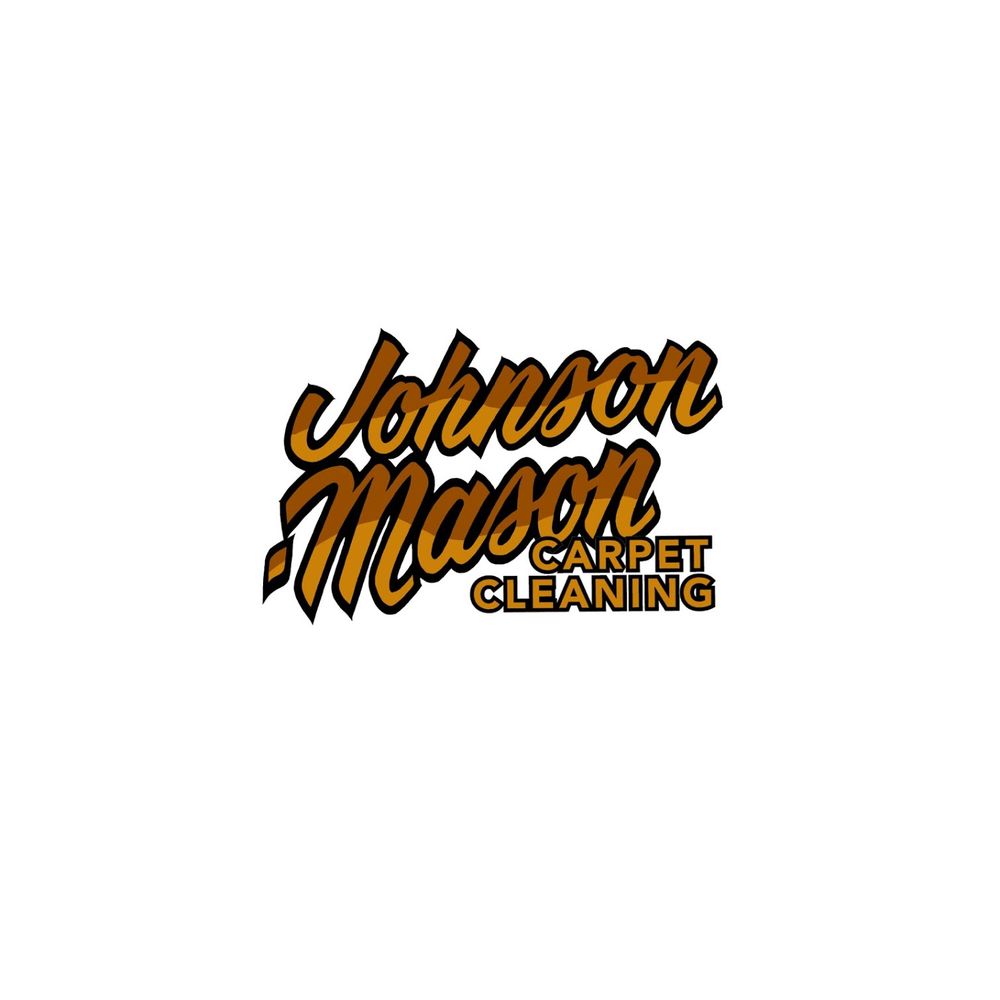 Photo of Johnson Mason Carpet Cleaning