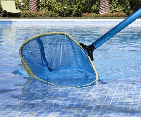 Photo of Wonder Pool Company