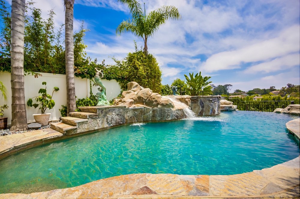 Photo of Wonder Pool Company