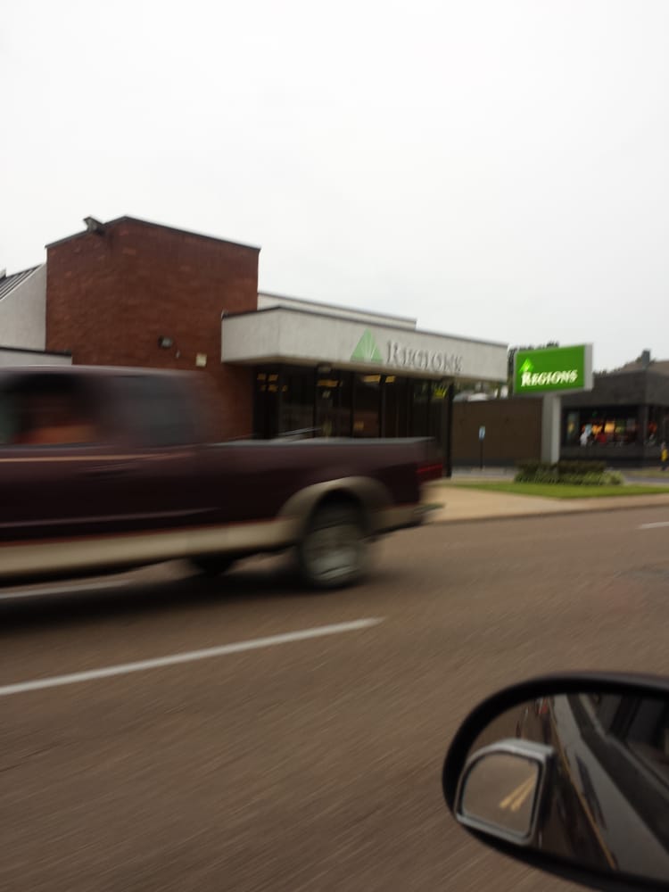 Photo of Regions Bank