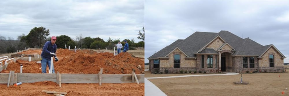 Photo of Justice Plumbing