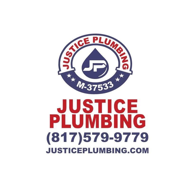 Photo of Justice Plumbing