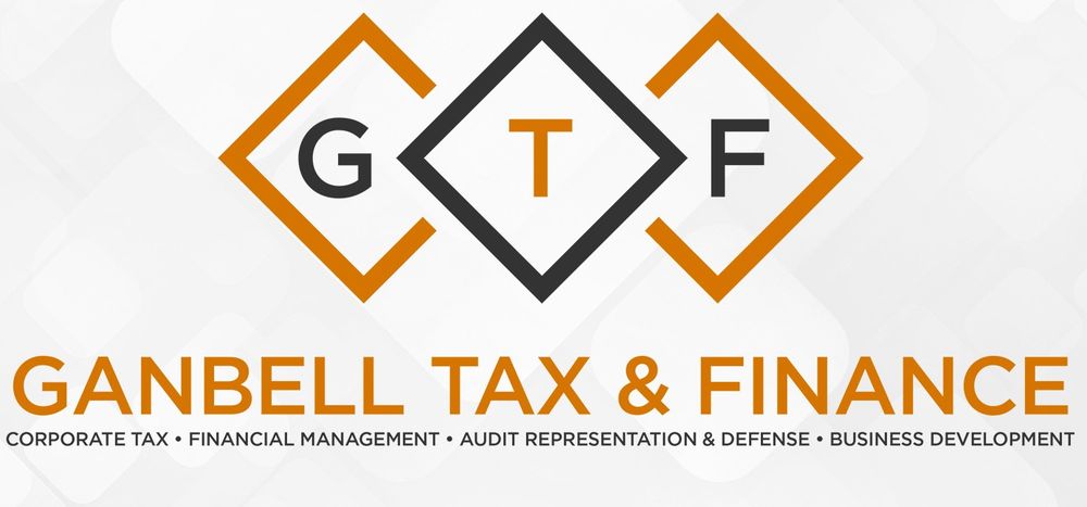 Photo of Ganbell Tax & Finance