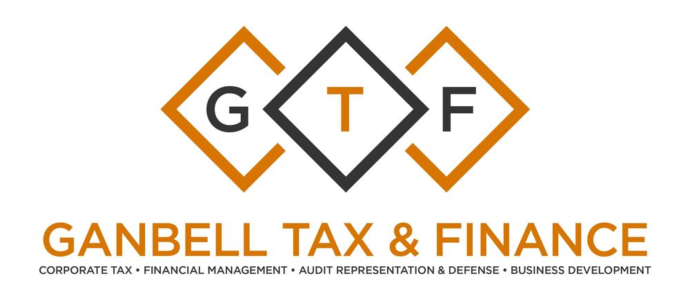 Photo of Ganbell Tax & Finance