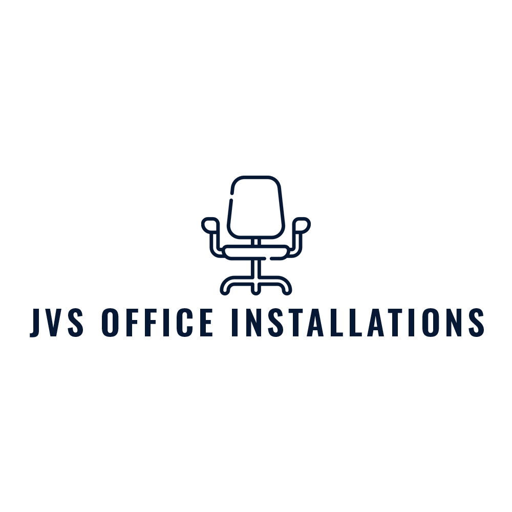 Photo of JVS Office Installations