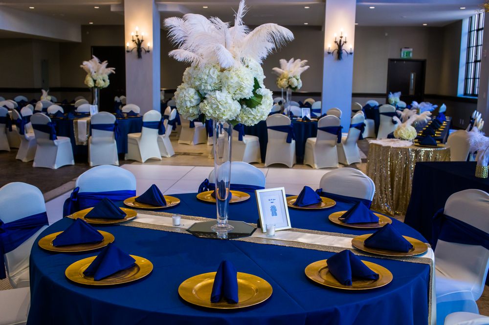 Photo of Everlasting Impressions Planning & Decor