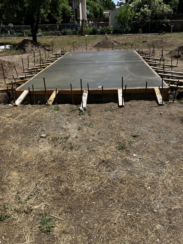 Photo of Smith Builders