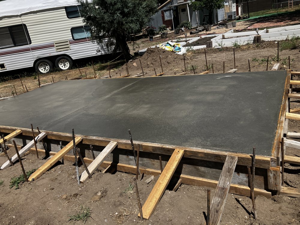Photo of Smith Builders