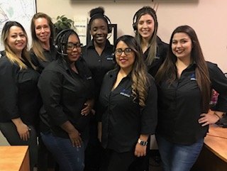 Photo of Pacific Coast Home Services