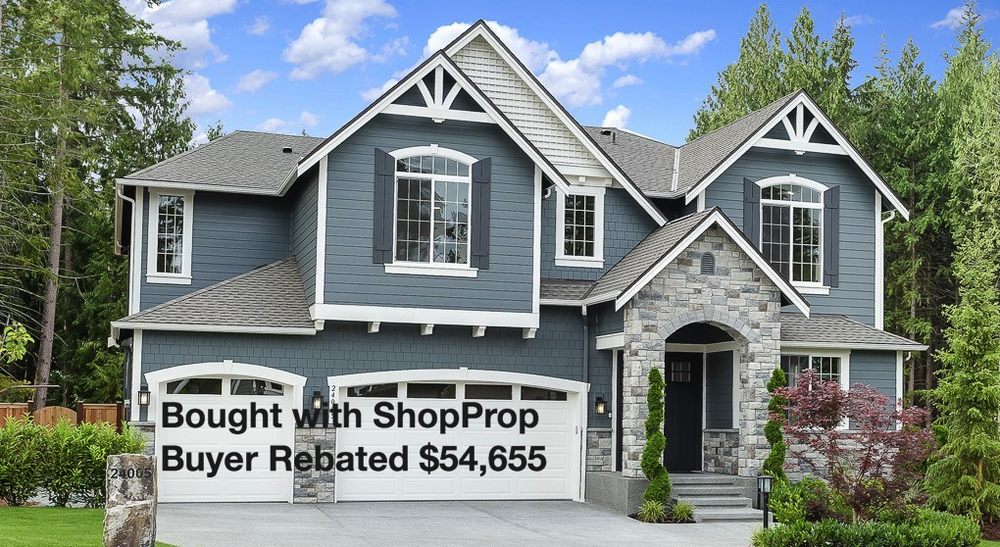 Photo of ShopProp