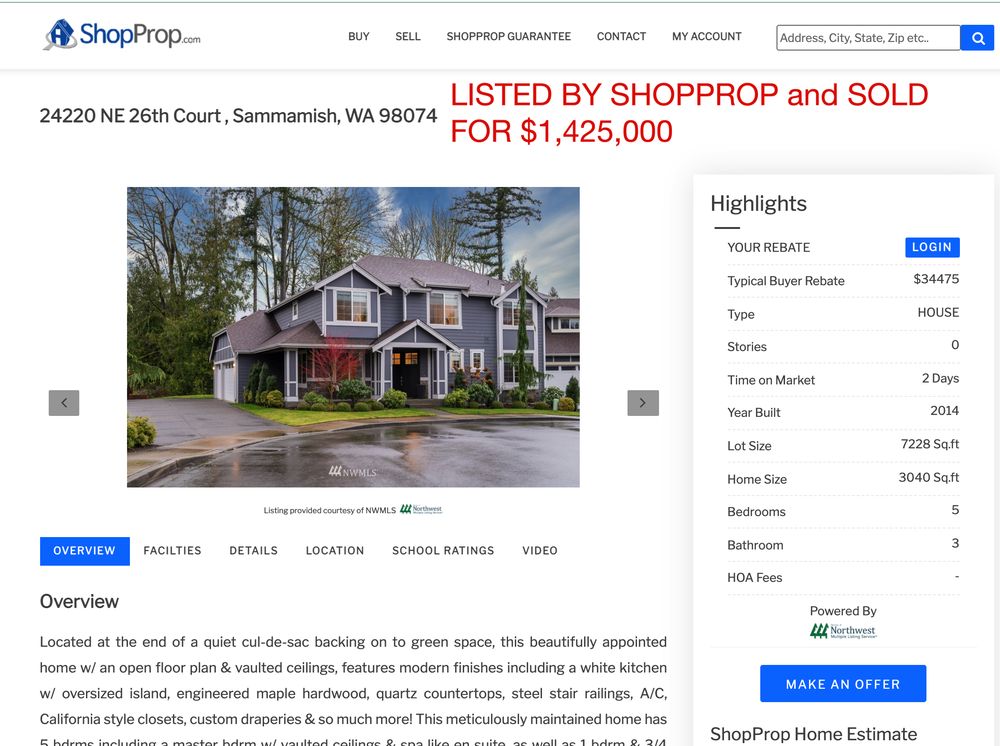 Photo of ShopProp
