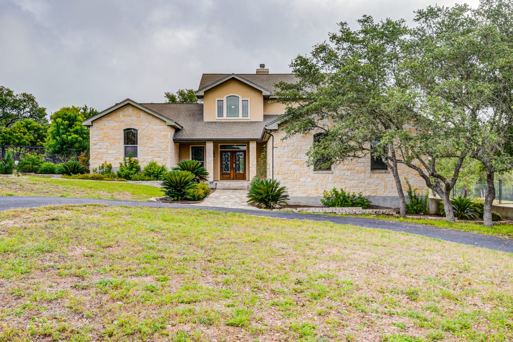 Photo of Marcus T Wood - All City Real Estate