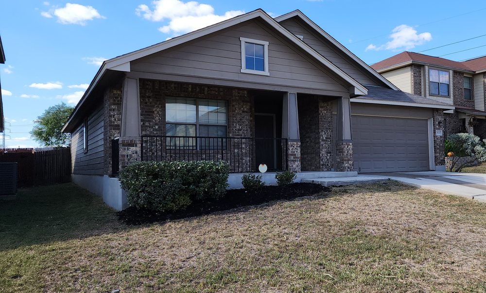 Photo of Marcus T Wood - All City Real Estate