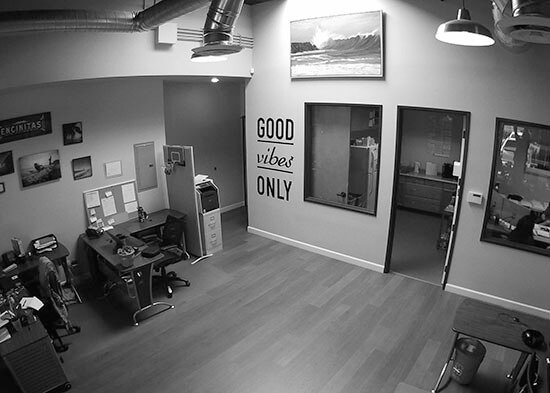 Photo of New Dimension Marketing & Research