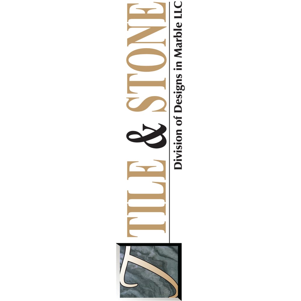 Photo of Tile and Stone division of Designs in Marble