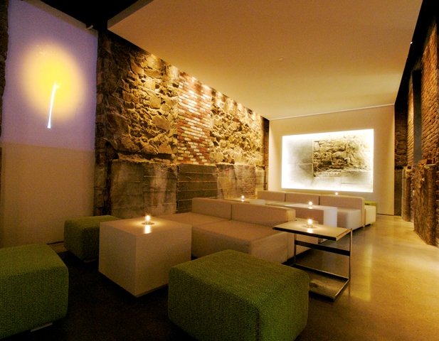 Photo of L2 Lounge & Events Venue