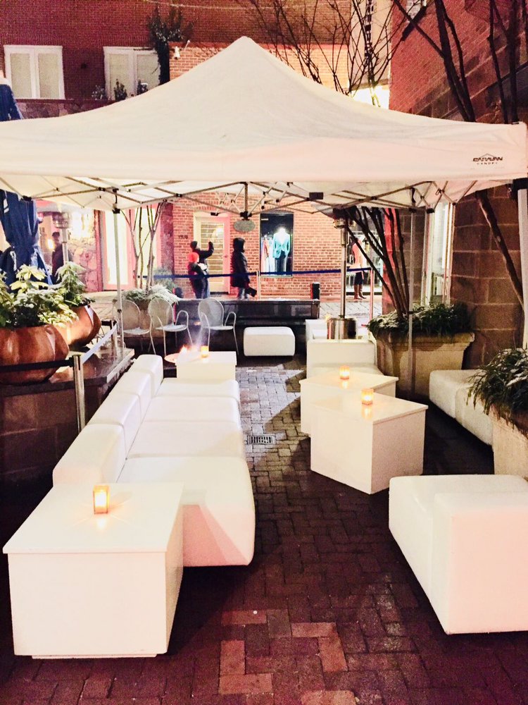 Photo of L2 Lounge & Events Venue
