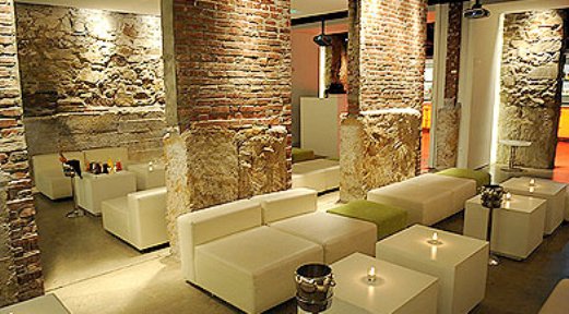 Photo of L2 Lounge & Events Venue