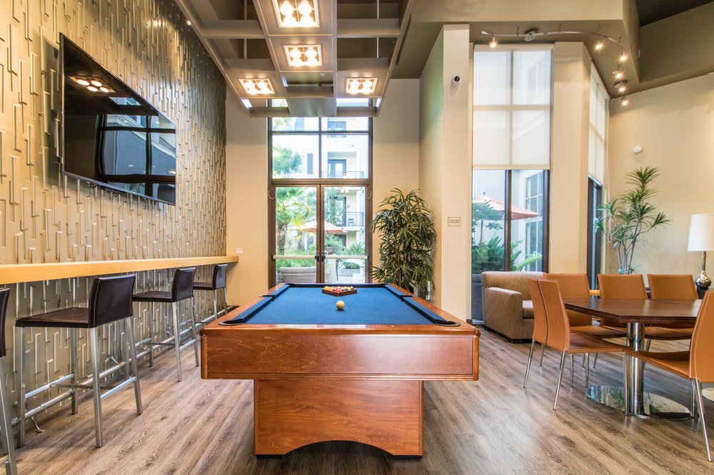 Photo of Villa Granada Apartments