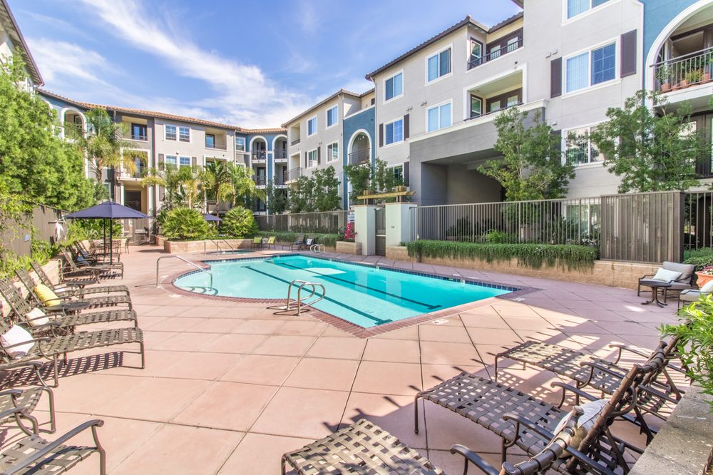Photo of Villa Granada Apartments