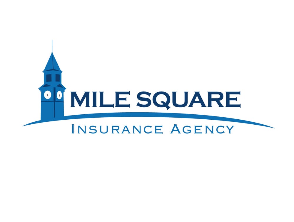 Photo of Mile Square Insurance Agency