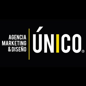 Photo of Único