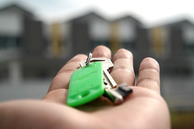 Photo of TexasFHA