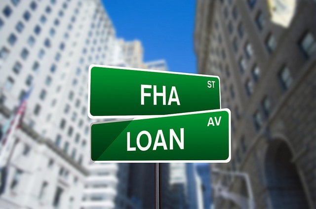 Photo of TexasFHA